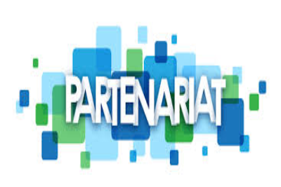 Partenariat – Recherche : Signature d’un accord avec l’entreprise BOUKELLAL 